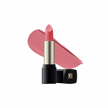 Кремовая помада 03 Rouge Holic Cream 03