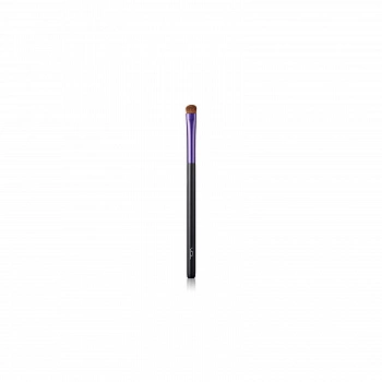 Кисть для точечных акцентов Eyeshadow Base Point Brush