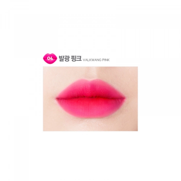 cb047(1)