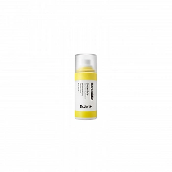 Кремовый мист с керамидами 50мл Ceramidin Cream Mist 50ml