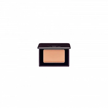 Матовые моно-тени для век оттенок 215 Expert Color Eye Book Mono M 215 Teddy Beige