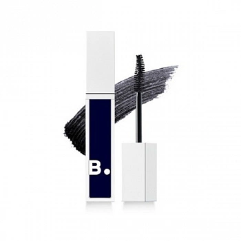 Объемная тушь для ресниц Eye Crush Circle Volume Mascara