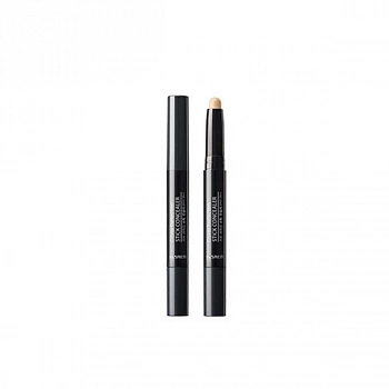 Консилер-стик 02 Cover Perfection Stick Concealer 1.5 Natural Beige