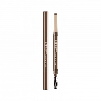 Автоматический карандаш для бровей 05 Perfect Eyebrow Styler 05