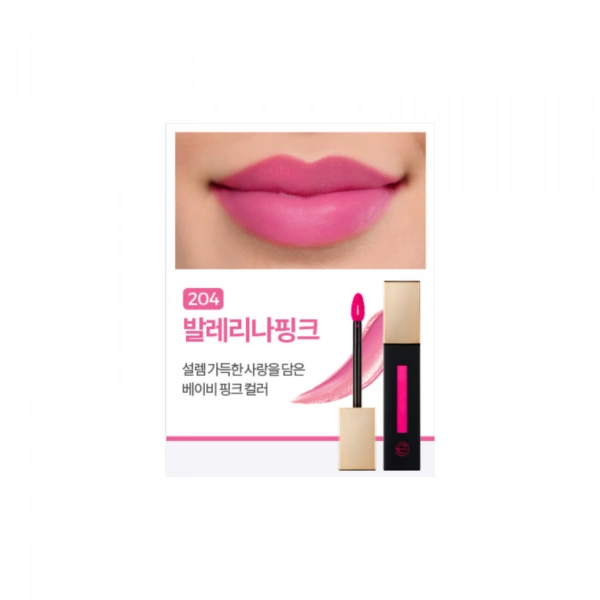 dp017(1)