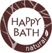 Happy Bath