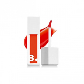 Увлажняющий тинт для губ OR01 Liplike Moist Tint OR01