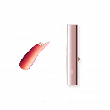 Помада с градацией цвета 01 Layering Lip Bar 01