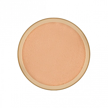 Рефил для высокопитательного тонального крема, оттенок No.21 Super Vital Cream Pact Refill, No.21