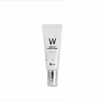 Увлажняющая база под макияж 04 Moist Fit Color Up Base 04