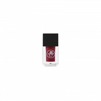 Легкий тинт с кремовой текстурой оттенок 16 Air Tint Lip Cube 16 New Moon Burgundy