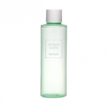 Увлажняющий тонер Refresh Water