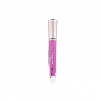 Блеск для губ 05 Crystal Dia Lip Gloss 05