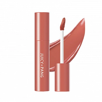 Сахарный тинт для губ 02 Juicy Pang Sugar Tint 02