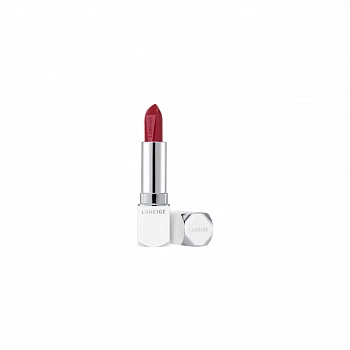 Помада для губ 345 Silk Intense Lipstick 345