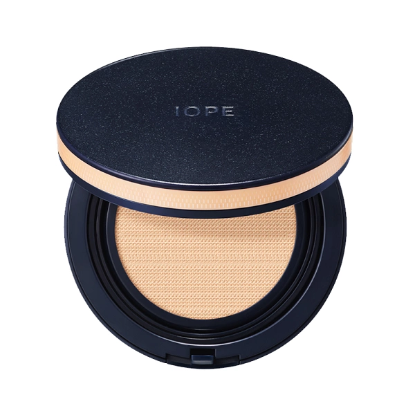 iope100
