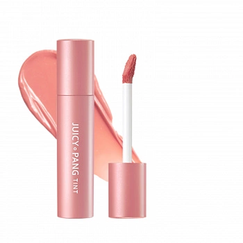 Тинт 01 Juicy Pang Tint 01