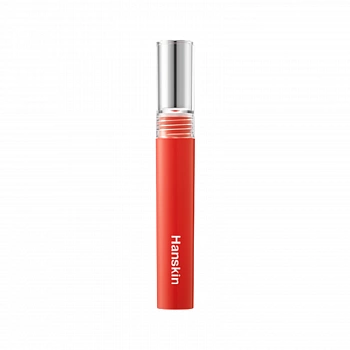 Глянцевый тинт для губ 01 Glam Moolon Lip Tint Syrup 01