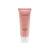 lan060