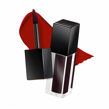 Гелевый тинт 07 Color Lip Stain Gel Tint 07