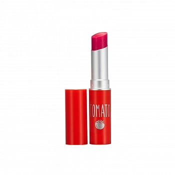 Гелевый тинт с экстрактом томата 01 Tomato Jelly Tint Lip 01