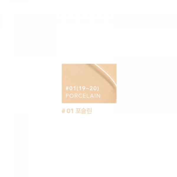 ct056(1)