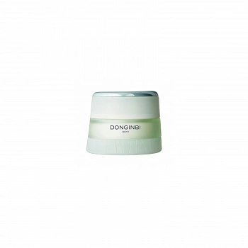 Глубоко увлажняющий крем для лица Dewdrop Intensive Hydro Rich Cream