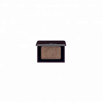 Глиттерные моно-тени для век оттенок 204 Expert Color Eye Book Mono G 204 Morse