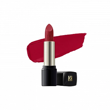 Матовая помада для губ 01 Rouge Holic Matte 01