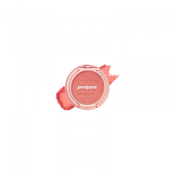 pp060
