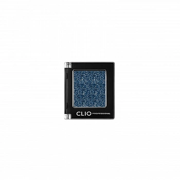 Моно-тени для век P22 Кастомайз Pro Single Shadow P22 Customize