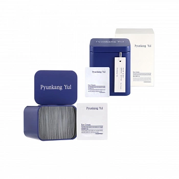 Крем для кожи вокруг глаз 50мл 1+1 Eye Cream 50ml 1+1