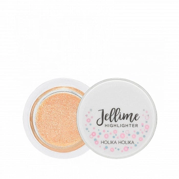 Гелевый хайлайтер 03 Jellime Highlighter 03