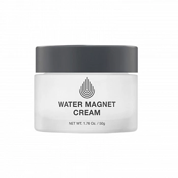 Мягкий крем с березовым соком Water Magnet Cream