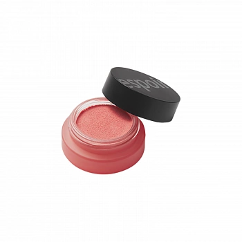 Кремовые румяна 02 Color Sorbet 02