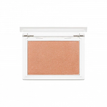 Румяна 05 Cotton Blush 05