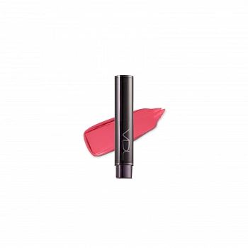 Матовая губная помада оттенок 103 Expert Slim Lip Color Matte 103 Self-confident