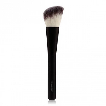 Кисть для скульптурирования Professional Cheek & Shading Brush