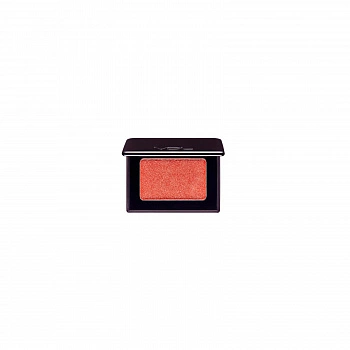 Глиттерные моно-тени для век оттенок 601 Expert Color Eye Book Mono G 601 Popsicle