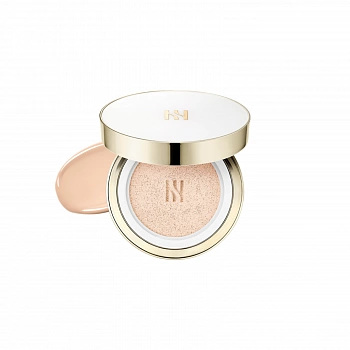 Кушон для сияния кожи 05 Glow Lasting Cushion 05