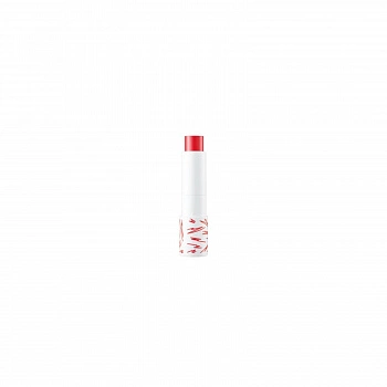 Увлажняющий бальзам для губ оттенок 05 MadeCera Lip Balm 05 Dreaming Coral