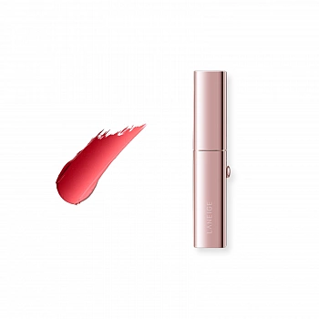 Помада с градацией цвета 17 Layering Lip Bar 17