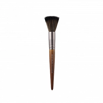 Мультифункциональная кисть с двойным ворсом Artclass Micro Finish Brush