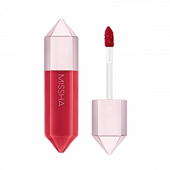 Вельветовый тинт для губ 05 Wish Stone Tint Velvet 05