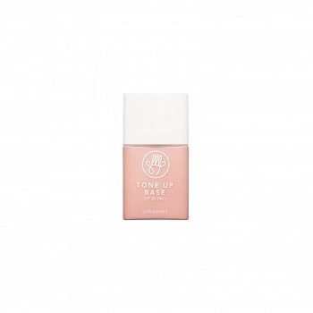 База под макияж Tone Up Base