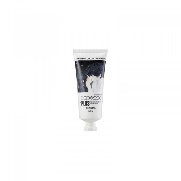 skinrx088