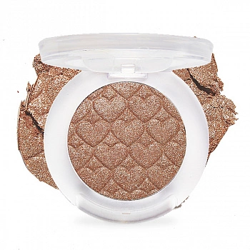 Тени для век  BE105 Look At My Eyes  BE105