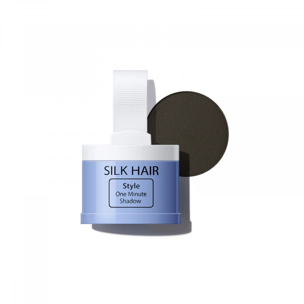 ts1192
