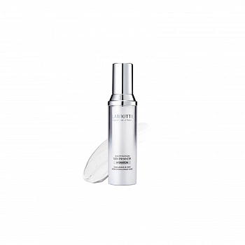Увлажняющая база-эссенция Healthy Blossom Skin Enhancer Hydration