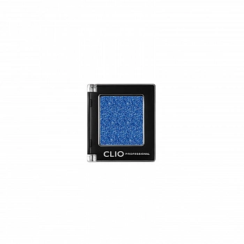 Моно-тени для век P21 Полет в воздухе Pro Single Shadow P21 Backflip